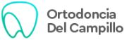 Ortodoncia Del Campillo
