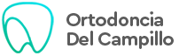 Ortodoncia Campillo