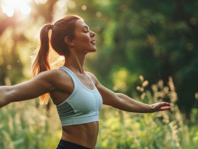 La Relación Entre la Salud Bucal y la Salud General Más Allá de la Sonrisa