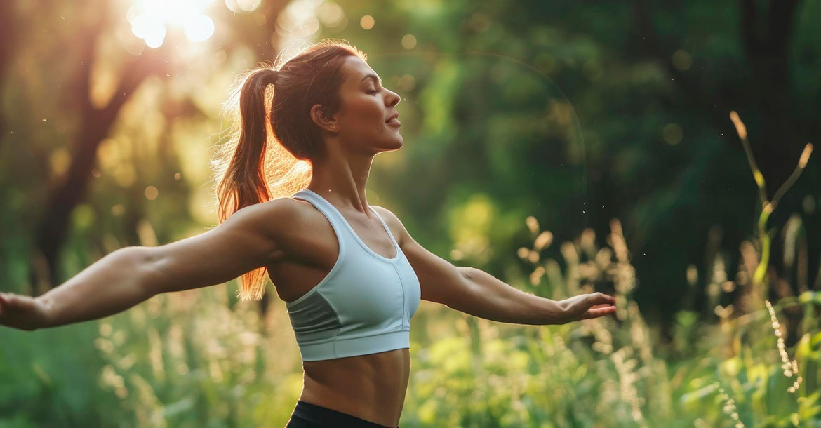 La Relación Entre la Salud Bucal y la Salud General Más Allá de la Sonrisa