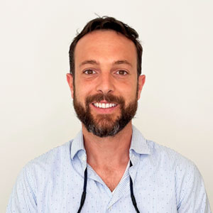 dr Agustin del Campillo